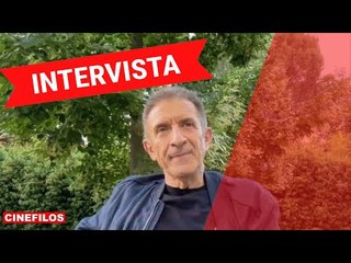 BCT Festival di Benevento: intervista a Ezio Greggio