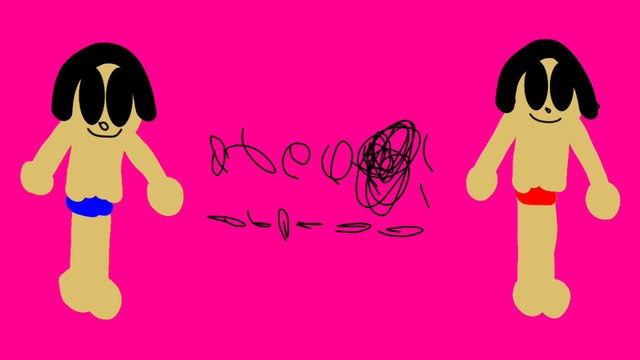 Francescany Palmy Ltt 48 Rossy Bluy Viglay Vinaley