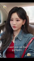 My One And Only Engsub