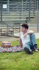 Divorce Me One Last Time Full Movie