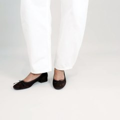 264-DADOU-VELOURS-H25-MARRON_VIDEO