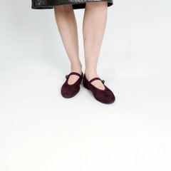 264-DEESSE-VELOURS-H25-BORDEAUX_VIDEO