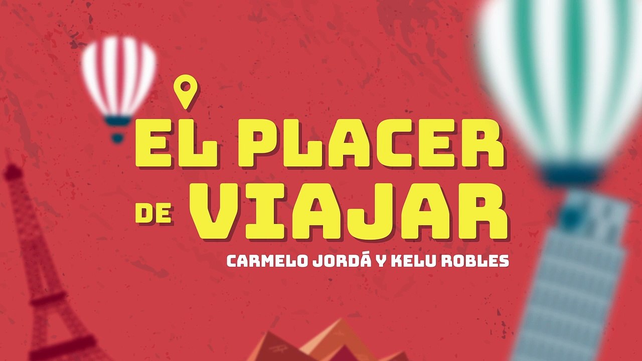 Te llevamos al corazón de la España vacía (pero tendrás que guardar silencio)