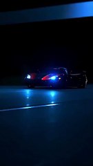 Fast-Paced Billionaire Tour_ Homes _ Cars_ 🌟 _OpulentLife