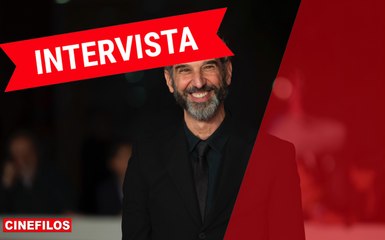 I Love Lucca Comics & Games: intervista al regista Manlio Castagna