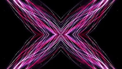 MIX BACHATAS NUEVAS 2025 PARA ENAMORADOS vol.5