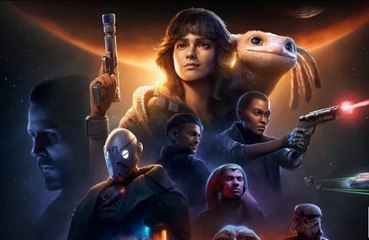 Massive Entertainment announces plans to lay off a number of its employees