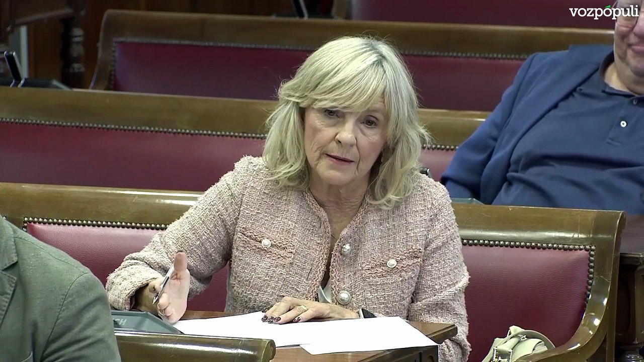 La gerente del PSOE se lava las manos desconozco si Pedro Sánchez ha cobrado en efectivo