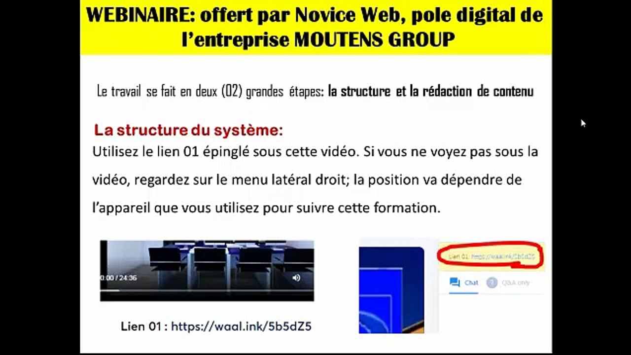 Cours automatisation 18