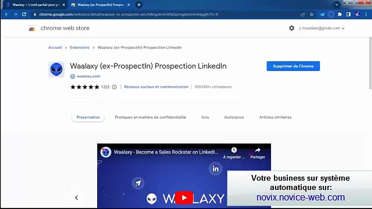 Cours automatisation 16