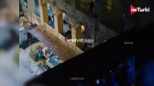 مسلسل حلم اشرف الحلقة 20 اعلان 1 الرسمي مترجم للعربية