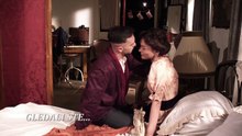 Crveni Mesec (2019) - Epizoda 32 - Domaća serija