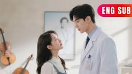 Mind reader professor flustered by he’s wife though - FULL MOVIES ENGLISH SUB