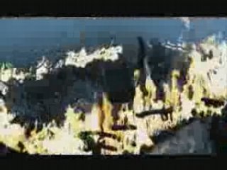 Nightwish - The Islander