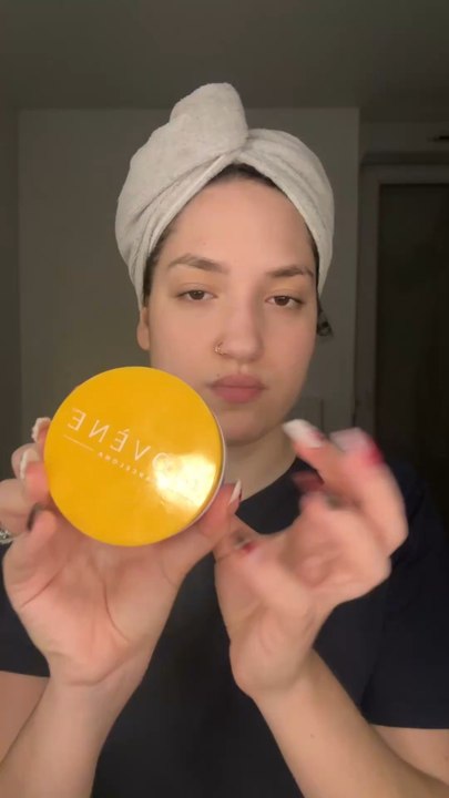 GRWM