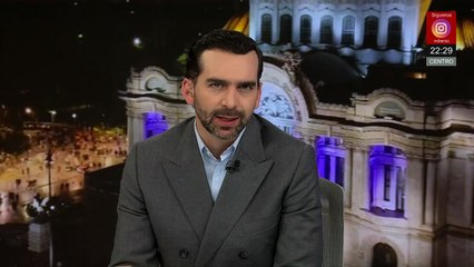 Habitantes de Álamo rechazan visita de alcaldesa tras inundaciones