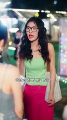 Make Me Yours, Make Me New - Full Movie