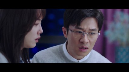 Confidente Capitulo 17 en Español Latino - Dorama en Audio Latino