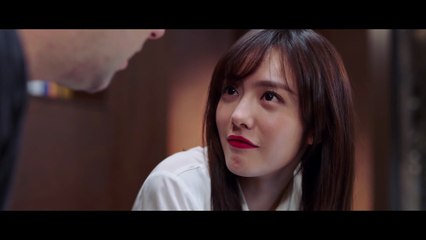 Confidente Capitulo 22 en Español Latino - Dorama en Audio Latino