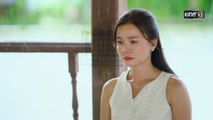 สงครามหมอลำ ตอนที่ 24 (EP.24) วันที่ 23 ตุลาคม 2568