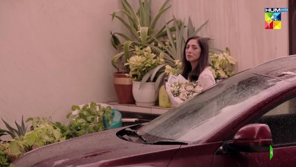 Jama Taqseem Episode 14 [CC] - 23 October 2025 [Mawra Hocane  Talha Chahour] Nisa Naturals Shampoo