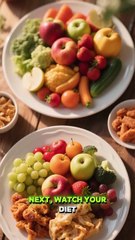 ways to improve kidney function at home