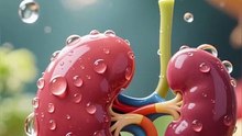 how to cleanse kidneys naturally