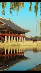 La constructora más antigua del mundo ¡1400 años en pie! - Cronoscopio (360p, h264)