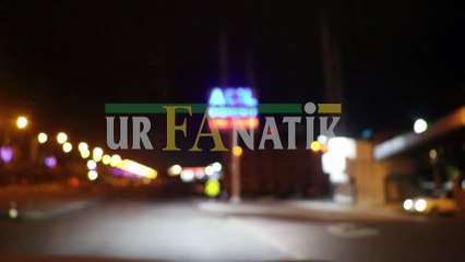 Şanlıurfa’da Husumetli Komşular Arasında Silahlı ve Sopalı Kavga: Yaralılar Var