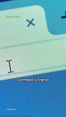 ¿Se cayó Mercado Libre? Amazon Web Services lo ‘derrumba’ ante falla global 💻🌐