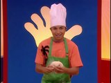 Hi-5 USA - Temporada 2 - Capitulo 4 - Haciendo Una Sorpresa (Discovery Kids)