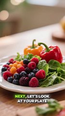 boost kidney function naturally,