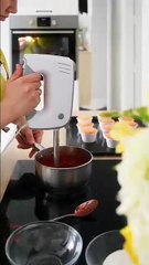 ¿Gas o eléctrica La batalla silenciosa en tu cocina - MetaDato (360p, h264)