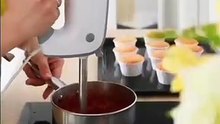 ¿Gas o eléctrica La batalla silenciosa en tu cocina - MetaDato (360p, h264)