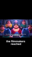 Behind the Scenes of Apple Story: Exclusive Insights and Stunning 4K Production!