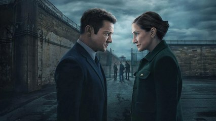 Mayor of Kingstown, temporada 4 | Tráiler oficial doblado