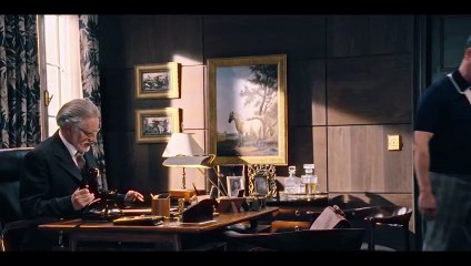 Sueñ de Librtad - Capítulo 423