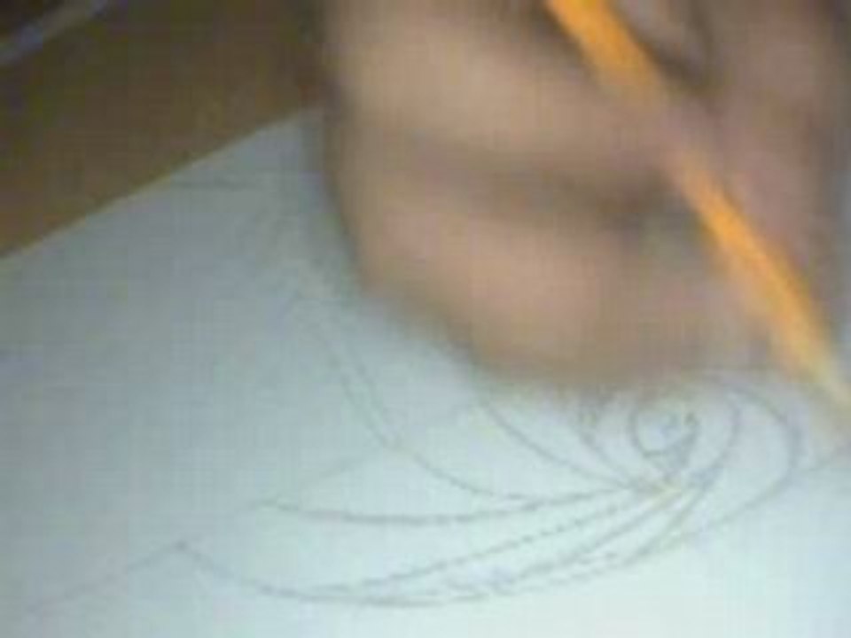 dessin kakashi ft ?