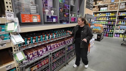 Home Depot’s Hubspace Smart Tech Put To The Test In Full Home Setup