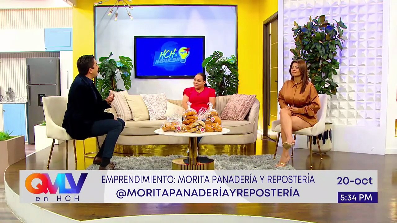 En Vivo (8223)