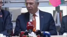 bence katılıyorum.