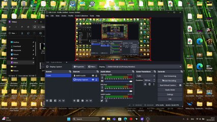 catel albastru joc video v.1.1.2 emergency with angry pumpkin gameplay - 2025-10-20 12-12-40