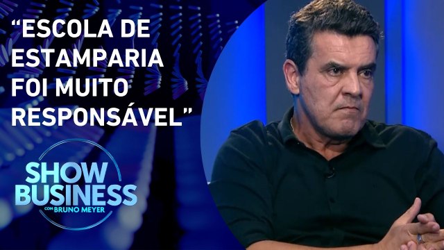 “Talvez a Farm tenha sido a primeira”, diz sócio-diretor sobre crescer fora do Brasil | SHOW BUSINESS