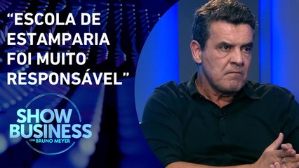 “Talvez a Farm tenha sido a primeira”, diz sócio-diretor sobre crescer fora do Brasil | SHOW BUSINESS