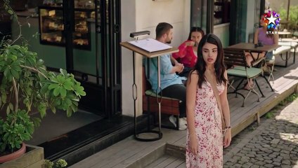 Carpinti - Episode 1 (English Subtitles)