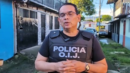 ext-Desarticulan red de trata y abuso sexual de menores-201025