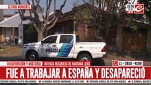 España