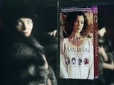 Anastasia - The Mystery of Anna | show | 1986 | Official Trailer