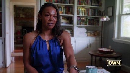 Unlocked: Family Secrets | show | 2025 | Official Trailer