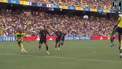 Lionel Messi hatrick.inter Miami vs Nashville .5_2